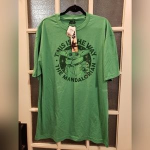 Men's Star Wars T-Shirt